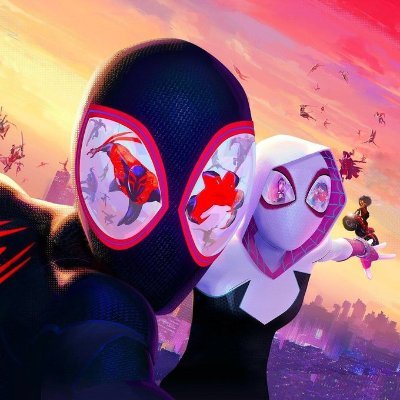 EliasCLYT's profile picture. hola soy Elias fan de matuz CL y un poco de creador de contenido 🤩