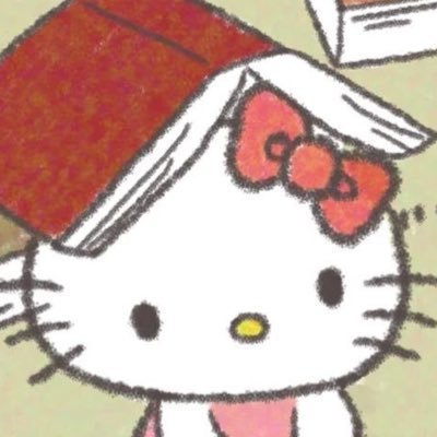 plutoyalniz's profile picture. burada yalnız takılıyorum uzayda da