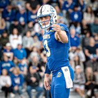 Jack Amer (@jackamer_3) 's Twitter Profile Photo Jack Amer (@jackamer_3) 's Twitter Profile Photo