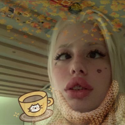 no me conoces | vent acc | edtwt
mi pfp es hofmmanita no soy yo
no busques a una buena persona
sideacc @lamalditamini