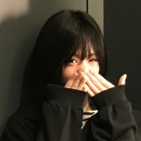 00:00 (@zero_ahyeon) 's Twitter Profile Photo 00:00 (@zero_ahyeon) 's Twitter Profile Photo