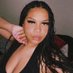 ray (@rayjaaturner) Twitter profile photo ray (@rayjaaturner) Twitter profile photo