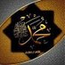 Seyyid Kutub (@kutubseyyi21001) Twitter profile photo Seyyid Kutub (@kutubseyyi21001) Twitter profile photo