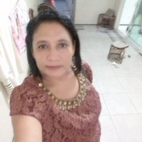 Mari Soares ✈️🤩Tim ballet 🩰💯🧚🧚‍♀️ (@mariasaty46) 's Twitter Profile