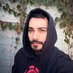 ..::иєbula::.. (@andres__emilio) Twitter profile photo ..::иєbula::.. (@andres__emilio) Twitter profile photo
