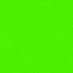 fred figglehorn (@lordfigglehorn) Twitter profile photo fred figglehorn (@lordfigglehorn) Twitter profile photo