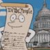 The Midterm Mop (@midtermmop8698) Twitter profile photo The Midterm Mop (@midtermmop8698) Twitter profile photo