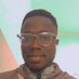Tizinho Seydi (@seyditizin3754) Twitter profile photo Tizinho Seydi (@seyditizin3754) Twitter profile photo