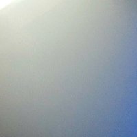 まじりけ (@7_12_5) 's Twitter Profile