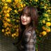 瀬川 陽菜乃【ひなぽん】 (@ponpon___2008) Twitter profile photo 瀬川 陽菜乃【ひなぽん】 (@ponpon___2008) Twitter profile photo