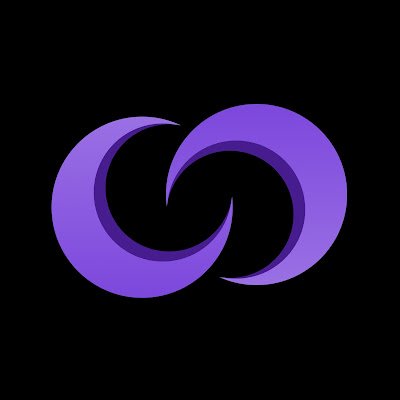 IntricoLabs's profile picture. 