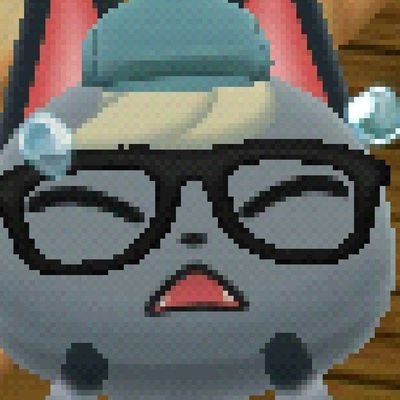 RATTELIONさんのプロフィール画像
