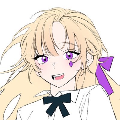 신서화さんのプロフィール画像