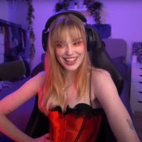 amara 2.0 🍉 post-tubbathon era (@tubchunks) 's Twitter Profile Photo amara 2.0 🍉 post-tubbathon era (@tubchunks) 's Twitter Profile Photo
