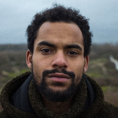 KalosaMooe's profile picture. Dreaming of a future where transactions are seamlessly conducted through blockchain crypto payments. Embracing a secure and transparent evolution in finance. 🌐