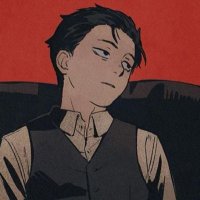 Mash (@savvy0_2) 's Twitter Profile