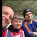 craig greaves (@greavsie76) Twitter profile photo craig greaves (@greavsie76) Twitter profile photo