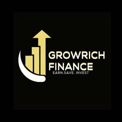 @growrichfinance