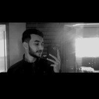 مُحَمد (@mohamed_najjar1) Twitter profile photo