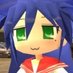 Yume/Konata (@eg0de4th1) Twitter profile photo Yume/Konata (@eg0de4th1) Twitter profile photo