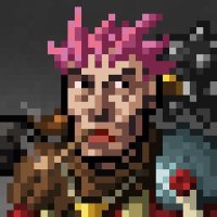 rick (@rickdeetweets) 's Twitter Profile Photo rick (@rickdeetweets) 's Twitter Profile Photo
