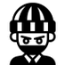 crimestats.ie (@crimestats_ie) Twitter profile photo crimestats.ie (@crimestats_ie) Twitter profile photo
