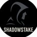 Shadow Stake Bet Smarter (@shadowstake_) Twitter profile photo Shadow Stake Bet Smarter (@shadowstake_) Twitter profile photo