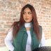 Isabella Camille (@isabella1573183) Twitter profile photo Isabella Camille (@isabella1573183) Twitter profile photo