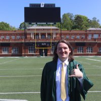 Mark 🏈 (@heaneynfldraft) 's Twitter Profile Photo Mark 🏈 (@heaneynfldraft) 's Twitter Profile Photo