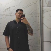 miguel 🇧🇼 (@miguel___b) 's Twitter Profile Photo