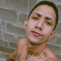 josse 🔥🇻🇪 (@josse_davyd15) 's Twitter Profile