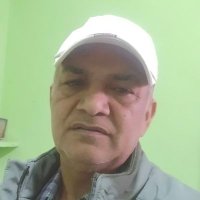 Sheeshpal Rana YN (@sheeshpalranayn) 's Twitter Profile