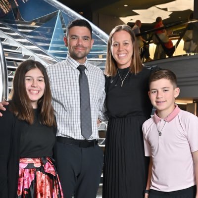 _Javi_Jimenez's profile picture. White Sox Fan ⚾️Trying to Break 90🏌🏽‍♂️Assistant Superintendent 📖 Part of a great team at Goshen Community Schools 🇺🇸🇻🇪🇪🇸