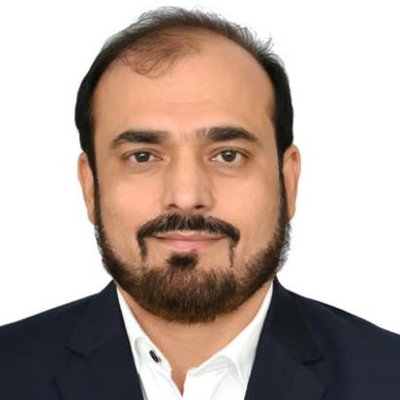 Ph.D from Indian Institute of Technology Bombay (IIT Bombay). Interest of research area is Alternative fuels for I.C. engine, Renewable Energy, Climate changes