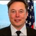 Elon private page (@pageelon664) Twitter profile photo Elon private page (@pageelon664) Twitter profile photo