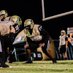 Anthony Gerald iii (@_7even7even_) Twitter profile photo Anthony Gerald iii (@_7even7even_) Twitter profile photo