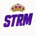 STRM🇪🇸 (@strealmadrid) Twitter profile photo STRM🇪🇸 (@strealmadrid) Twitter profile photo