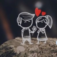 Skyline (@skyline336757) 's Twitter Profile