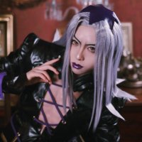 そいびー🧩ニコ超両日 (@soybean7_cos) 's Twitter Profile Photo そいびー🧩ニコ超両日 (@soybean7_cos) 's Twitter Profile Photo