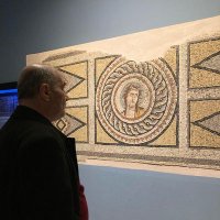 firat66 (@firatt1966) Twitter profile photo