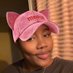 𝟣𝒿𝒶𝓎𝑒_𝓎𝑒𝓇𝓇🤎 (@1jaye_yerr) Twitter profile photo 𝟣𝒿𝒶𝓎𝑒_𝓎𝑒𝓇𝓇🤎 (@1jaye_yerr) Twitter profile photo