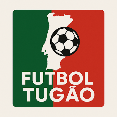 Historias📖anécdotas📝datos📊Fútbol 🇵🇹. Hilos🧵 en Destacados.