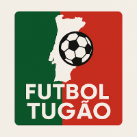 Futbol Tugao (@futboltugao) 's Twitter Profile Photo Futbol Tugao (@futboltugao) 's Twitter Profile Photo