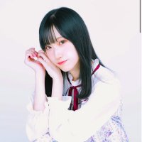 大葵梨央 (@oki_rio_) 's Twitter Profile Photo 大葵梨央 (@oki_rio_) 's Twitter Profile Photo