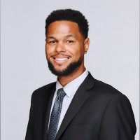 Wendale Farrow (@dellywen) 's Twitter Profile