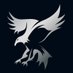 SkyTheBird (@skythebird2244) Twitter profile photo