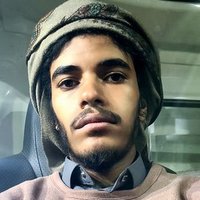 بشار غلاب 🇾🇪🇵🇸 𐩨𐩮𐩱𐩧 𐩶𐩡𐩨𐩱 (@bghlab42201) Twitter profile photo