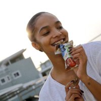Jebran organic products (@jebrah1) 's Twitter Profile