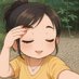 rosida (@f3260900454155) Twitter profile photo rosida (@f3260900454155) Twitter profile photo