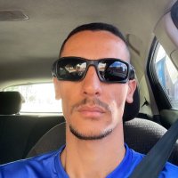 Ruan Lopes Silva 🫡 (@ruanfls_) 's Twitter Profile